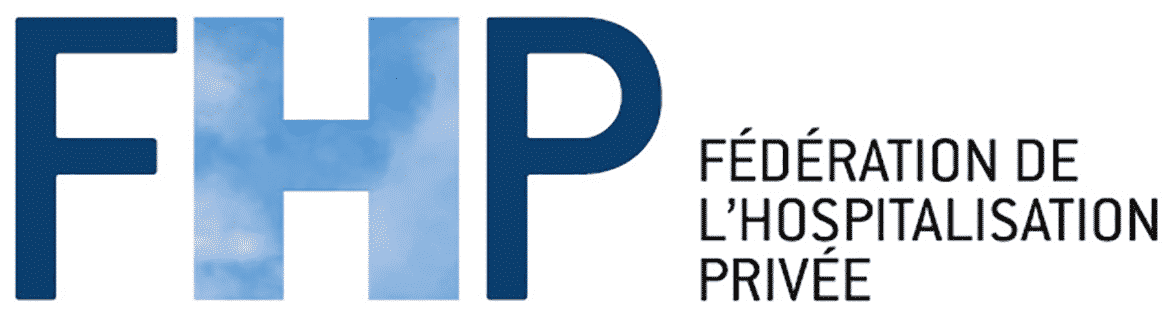 Espace adhérent FHP